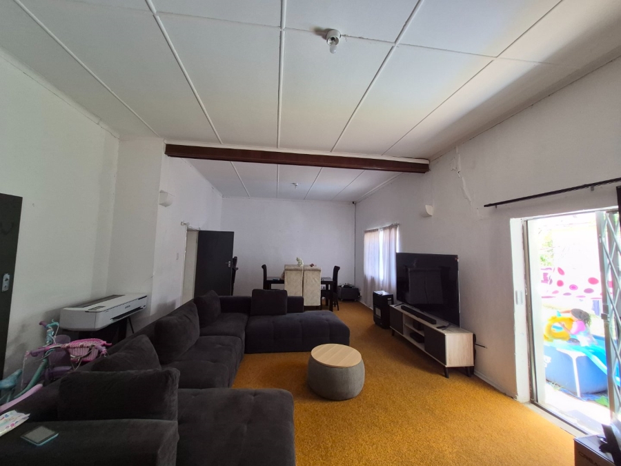 3 Bedroom Property for Sale in Aliwal North Eastern Cape